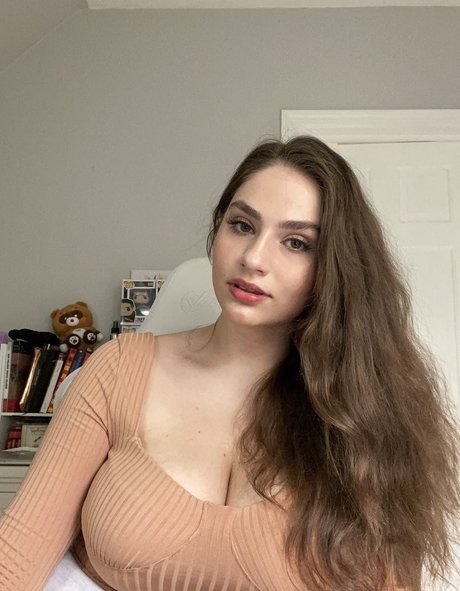 Elisabeth Marchini pornstar adult gallery