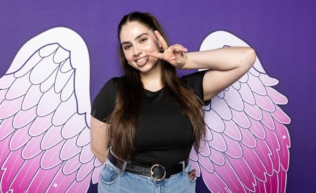 Elisabeth Marchini xxx pornstar pictures
