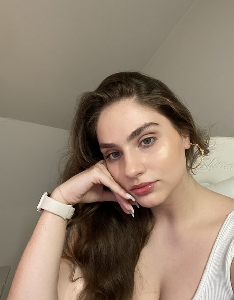 Elisabeth Marchini star free pics