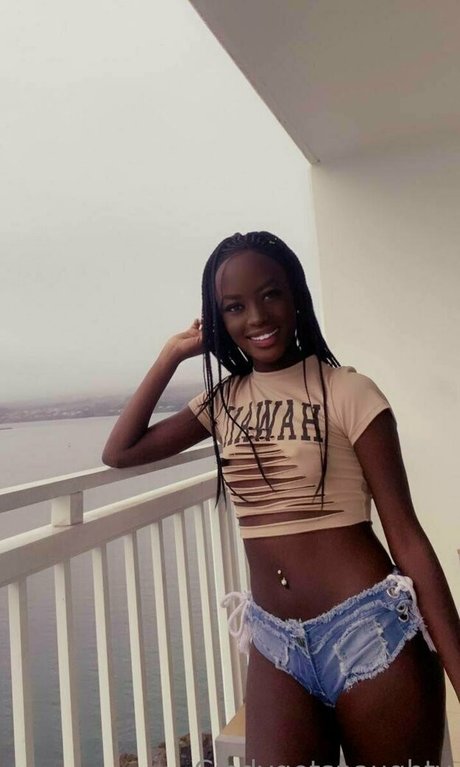 cindygetsnaughty nus star du porno img