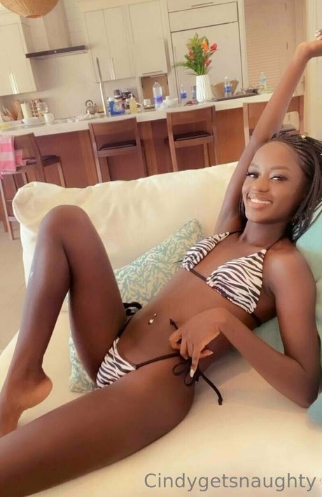 cindygetsnaughty star du porno hd images