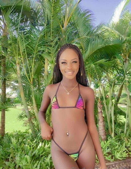 cindygetsnaughty perfect actress archive