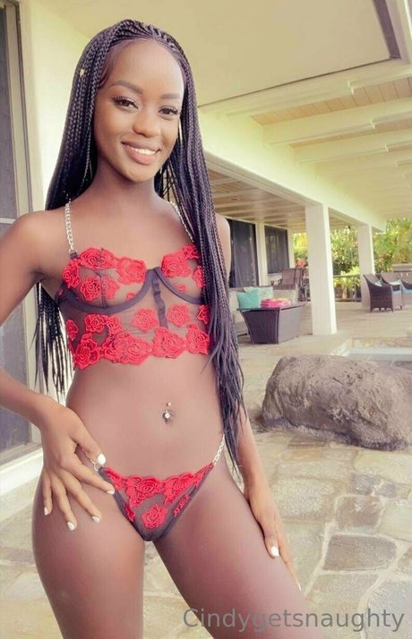 cindygetsnaughty Imagen de perfil