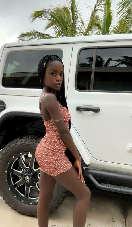 cindygetsnaughty actriz porno fotos