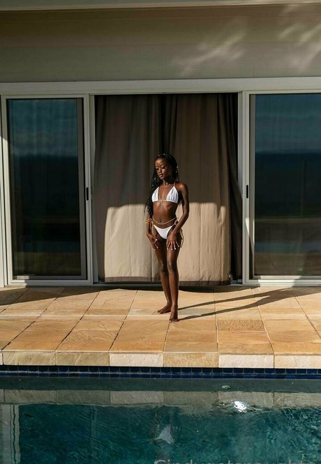 cindygetsnaughty estrella porno desnuda archivo