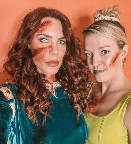 Courtney Hope actrice pornographique des photos