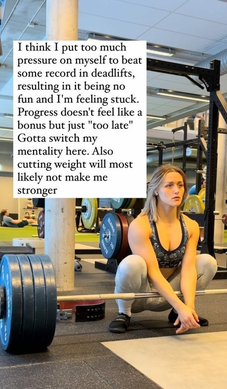 ellenvy modèle de sexe images