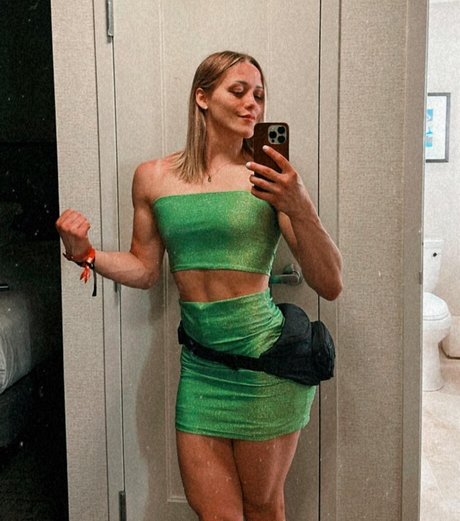 ellenvy star du porno gratuit photos