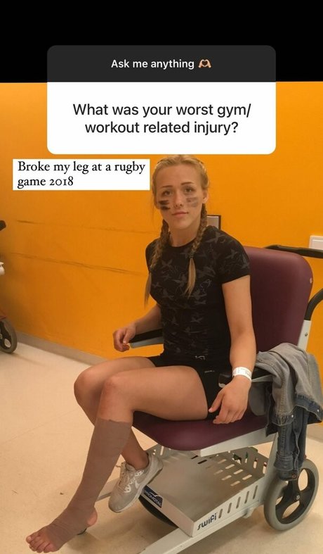 ellenvy top star images