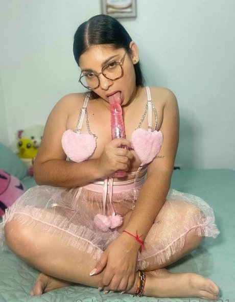 angelahot21 actriz de desnudos imagen