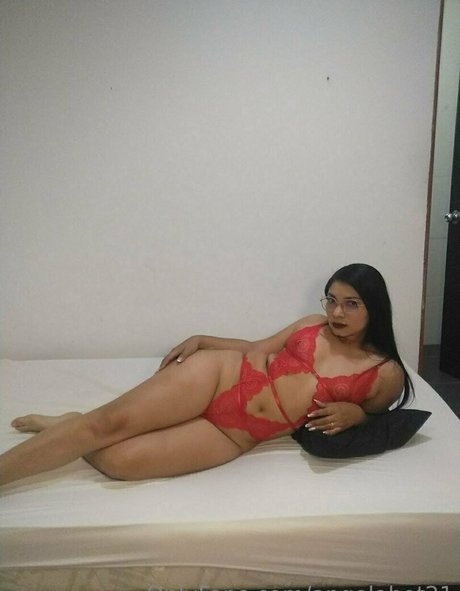 leather leggings onlyfans hot nude img