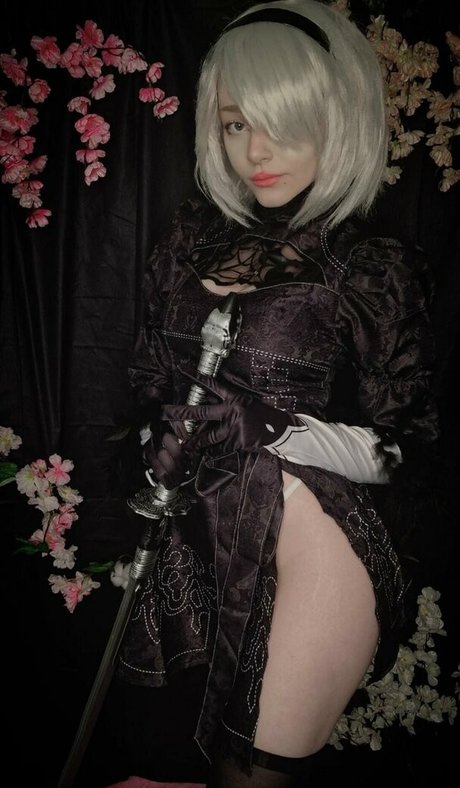 gyno onlyfans art porn gallery