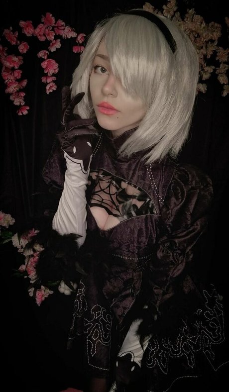 asmr xxx onlyfans best archive