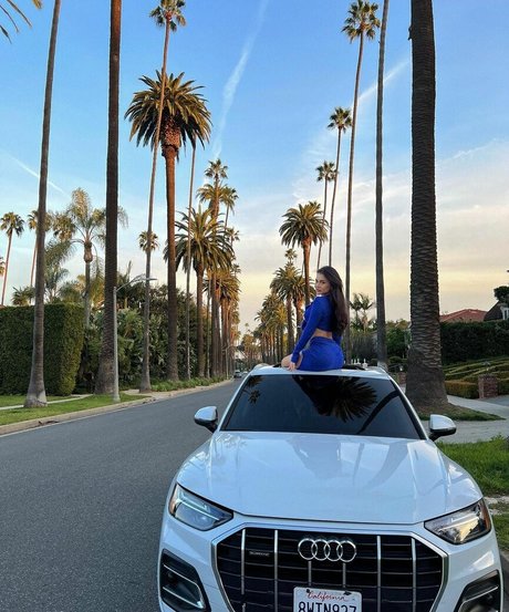 Doina Barbaneagra actrice de sexe img