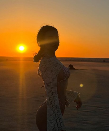 Doina Barbaneagra jolie étoile photos