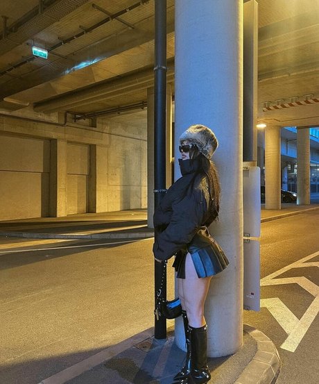 Doina Barbaneagra estrella porno gratis archivo