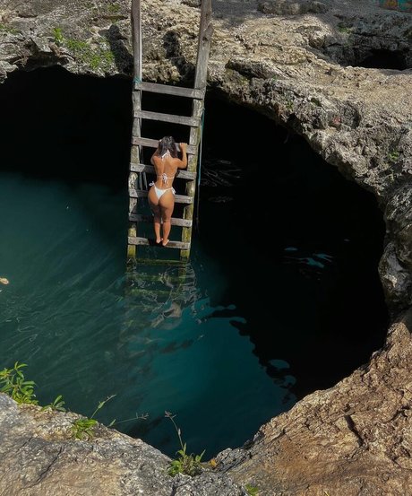 Doina Barbaneagra estrella porno bonita imágenes