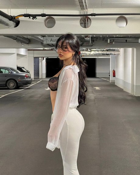 Doina Barbaneagra estrella porno de alta calidad imágenes