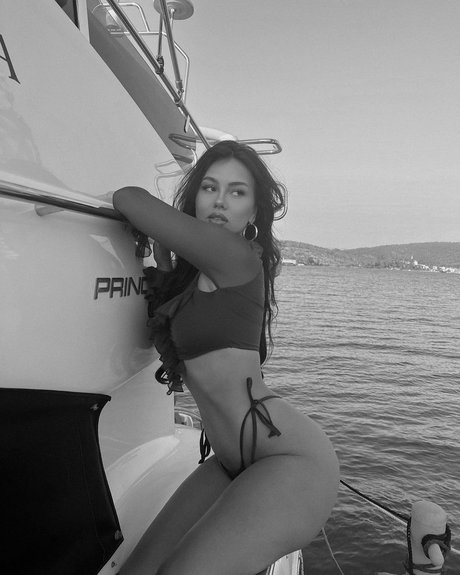 Doina Barbaneagra estrella libre galería