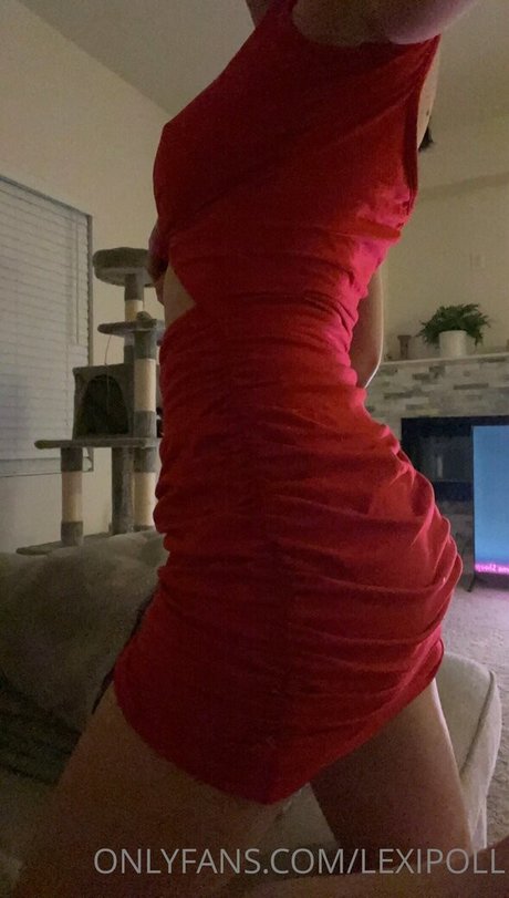 ginger midget onlyfans hot xxx picture
