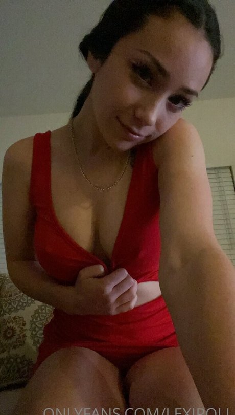 joi videos onlyfans art xxx pics