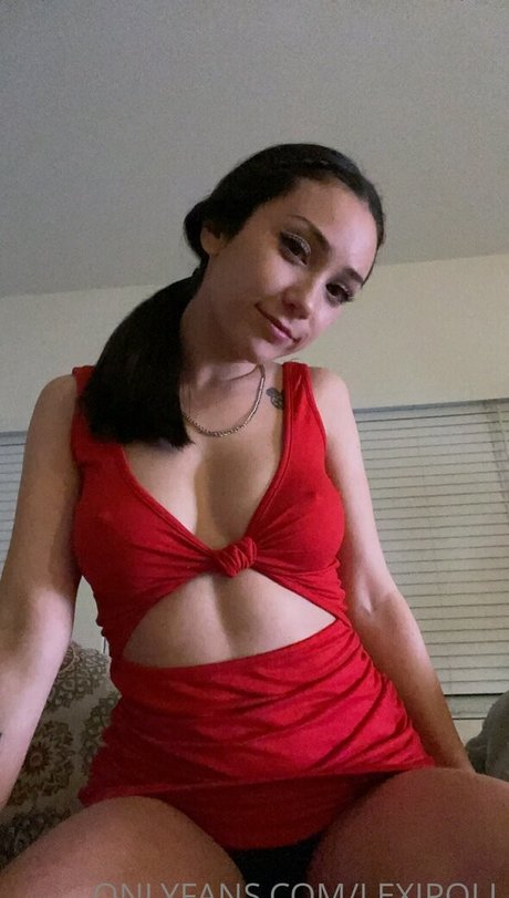 sexy feet onlyfans art nude pic