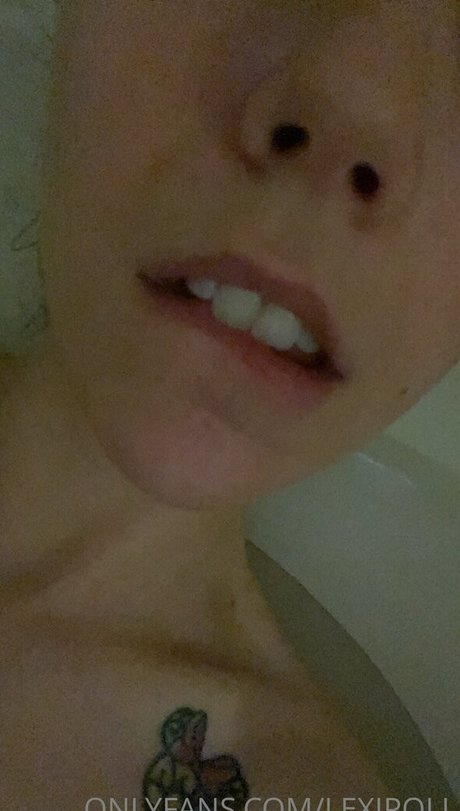 cosplay pussy onlyfans hot sexy pics