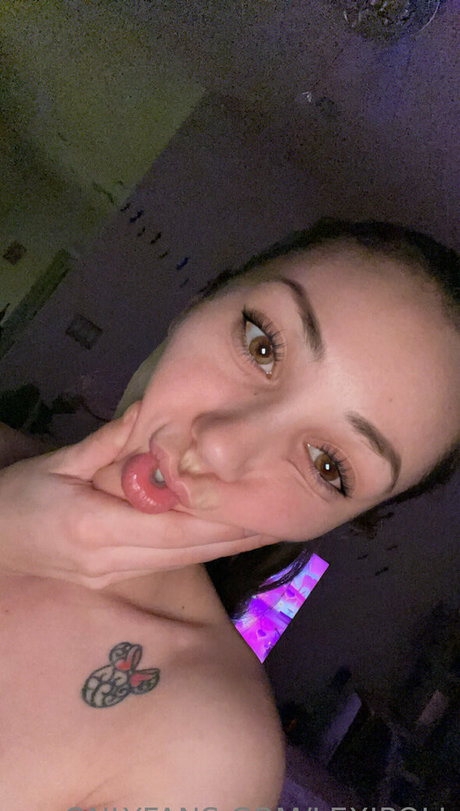 braces onlyfans hot nude galleries