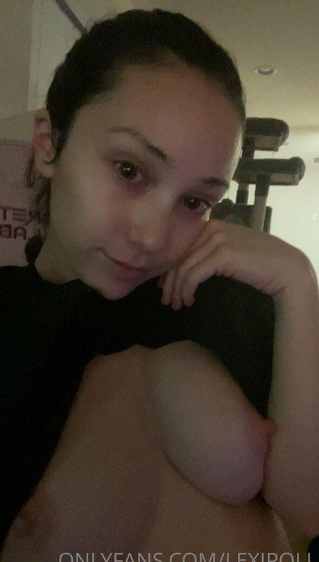 flexible onlyfans sexy xxx img