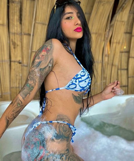 camilalovers01 arte estrella porno galería