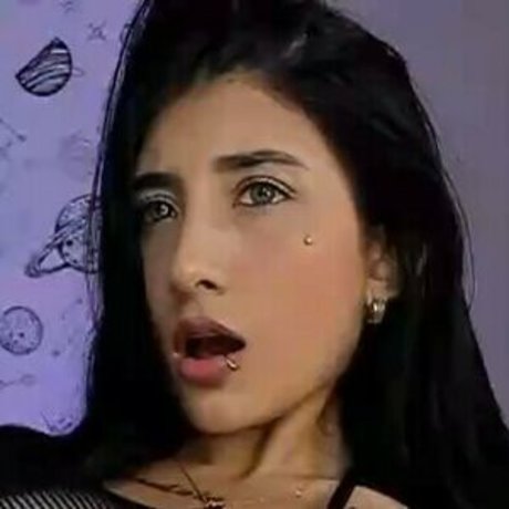 camilalovers01 star du porno exclusive galerie