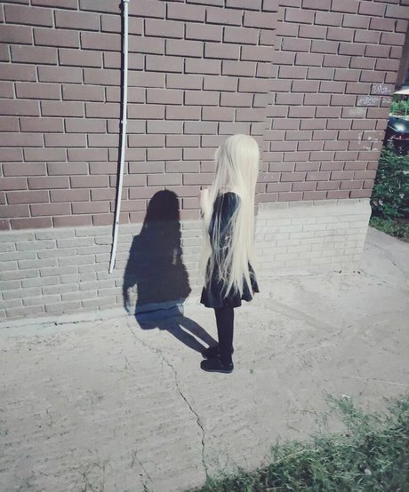 tsundurka modelo atractivo galerías