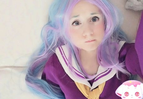 tsundurka estrella caliente galerías