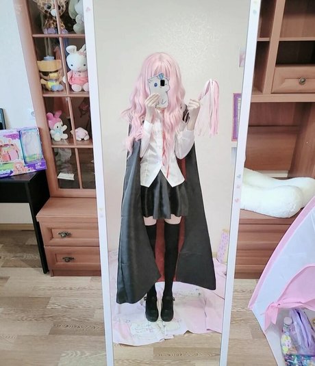 tsundurka buena estrella porno archivo