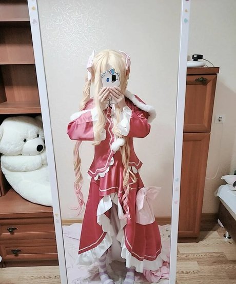 tsundurka étoile img