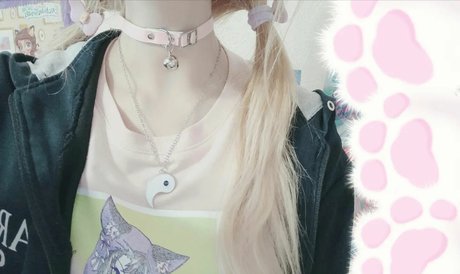 tsundurka modelo pornografico fotos