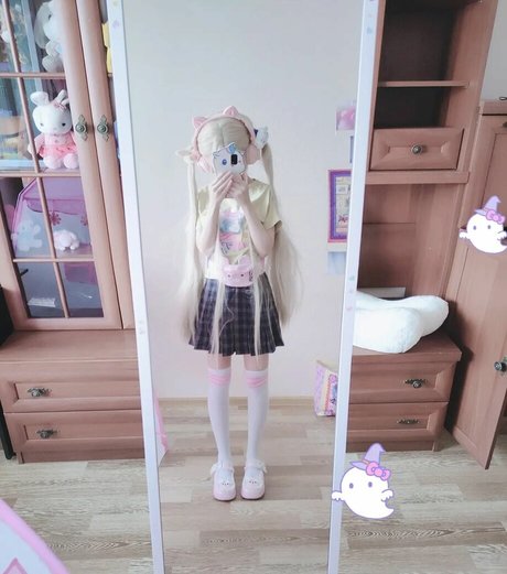 tsundurka jolie star du porno archive