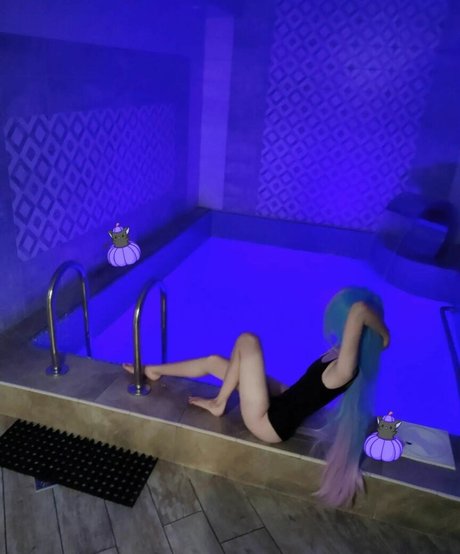 tsundurka desnudos de estrellas imágenes