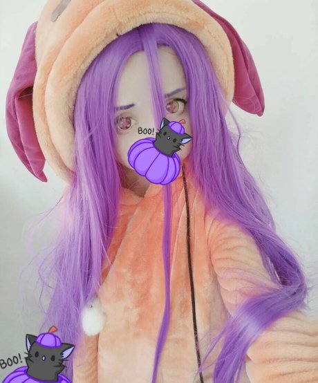 tsundurka star du sexe des photos