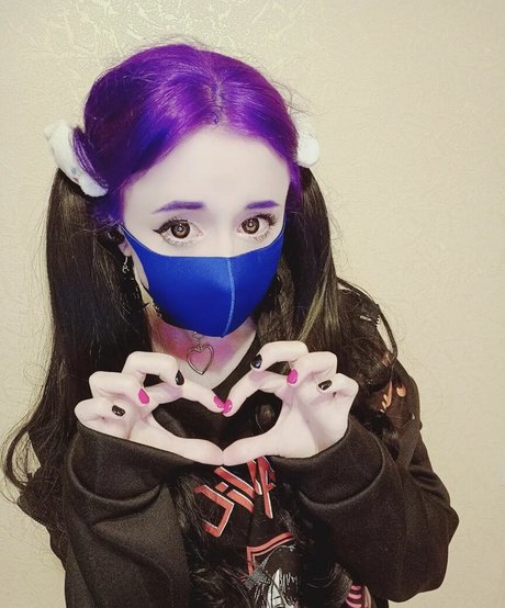 tsundurka estrella de alta definición galería