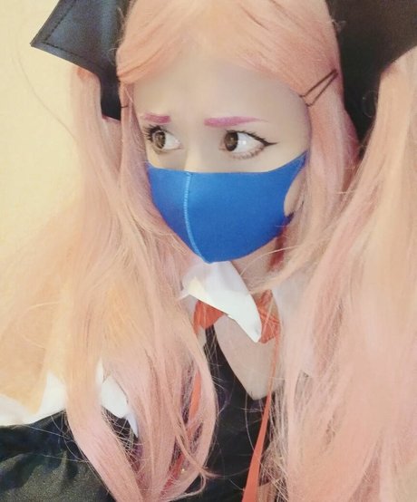 tsundurka modelo libre imágenes