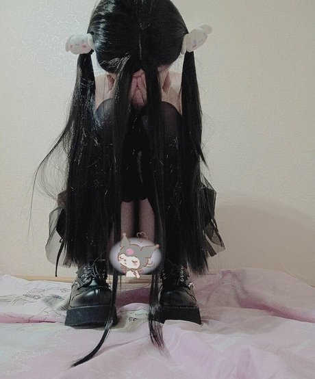 tsundurka actrice sexy collection