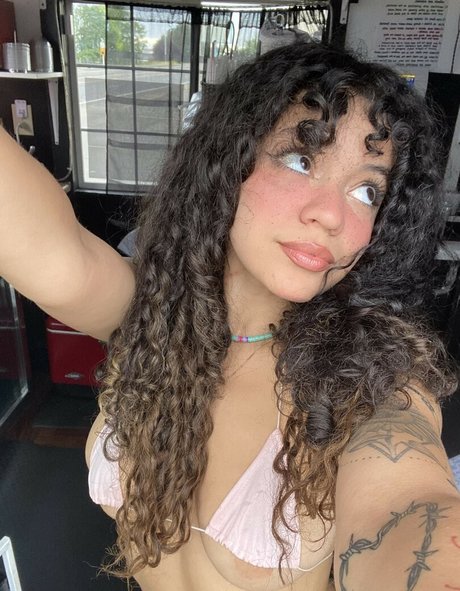 son onlyfans free pics