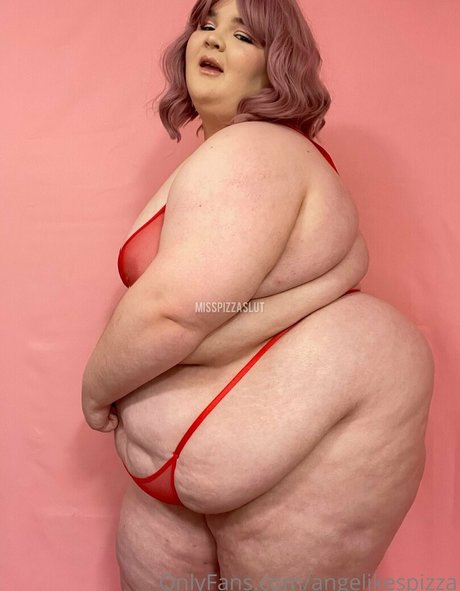 angelikespizza desnudos estrella galería