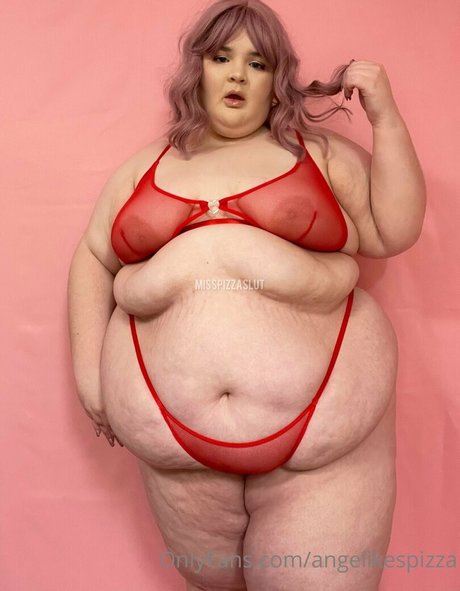 angelikespizza mannequin archive