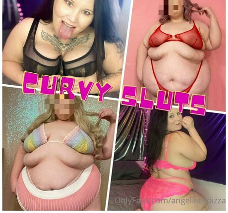 angelikespizza Miniatura