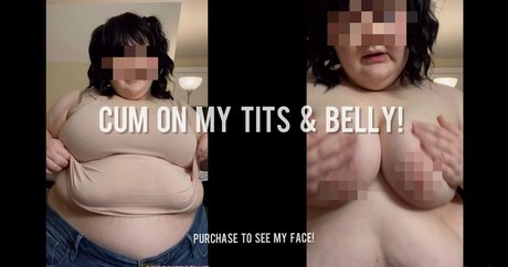 angelikespizza modelo gratis fotos