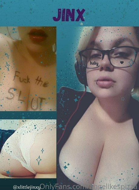 angelikespizza estrella porno imágenes