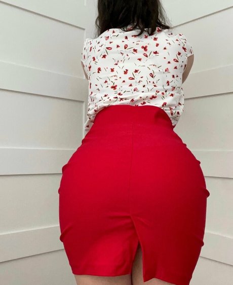 sarameikasaifree étoile magnifique archive