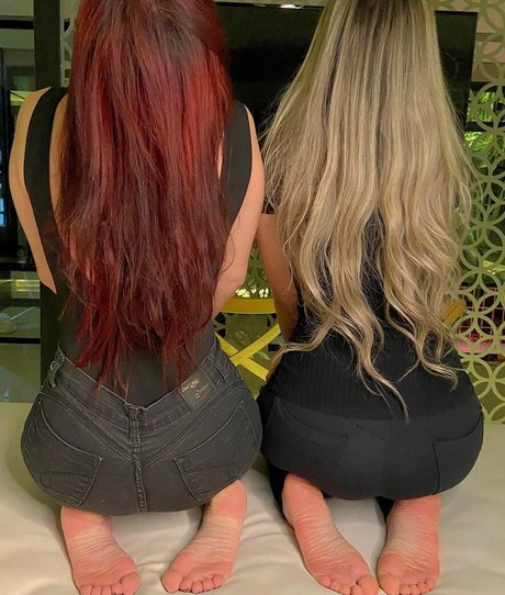 Prii feet estrella porno bonita archivo